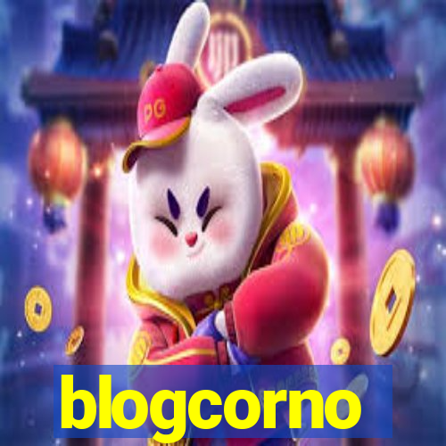 blogcorno