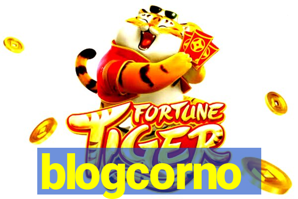 blogcorno