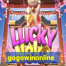 gogowinonline