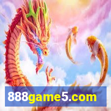 888game5.com