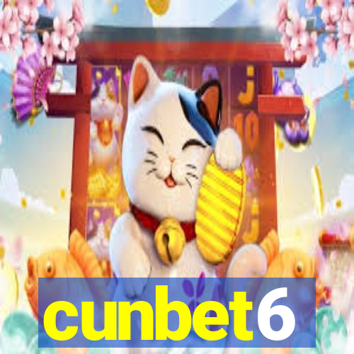 cunbet6