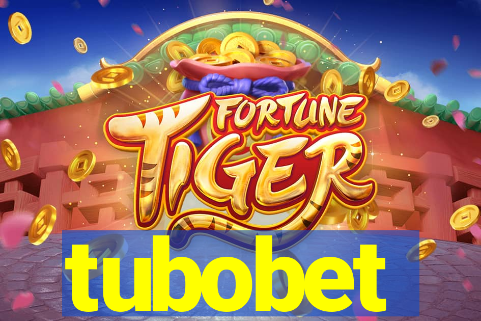 tubobet