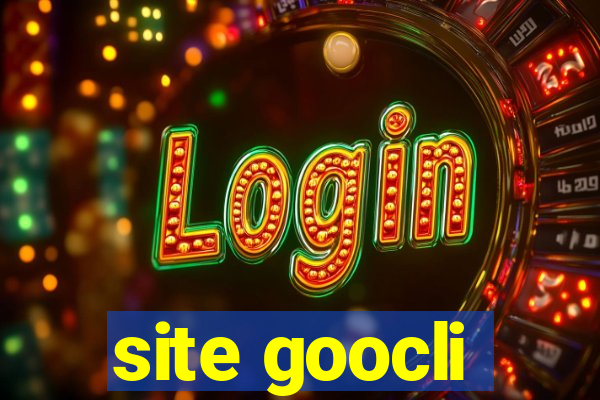 site goocli