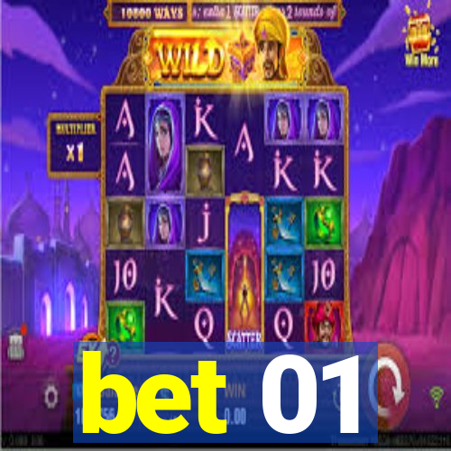 bet 01