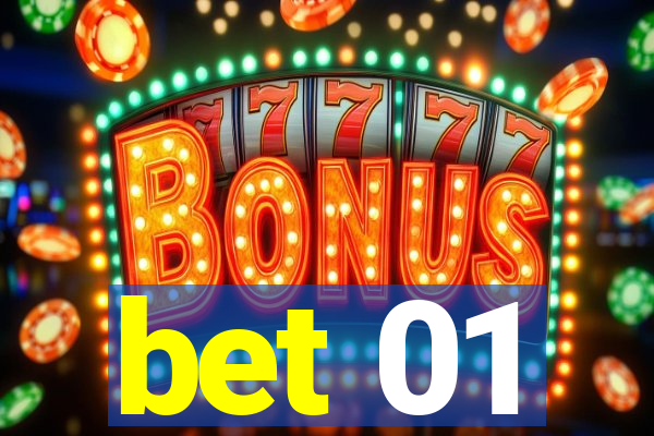 bet 01