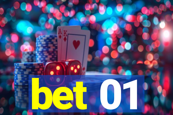 bet 01