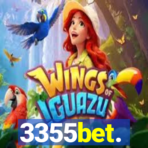 3355bet.