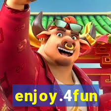 enjoy.4fun