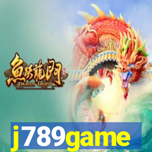 j789game