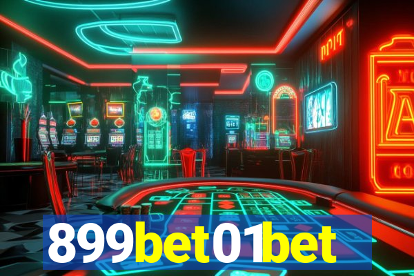 899bet01bet
