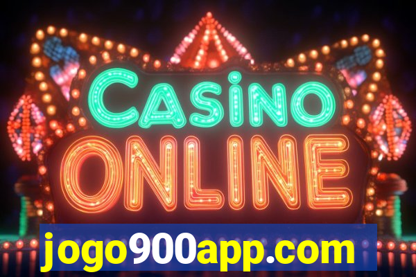 jogo900app.com