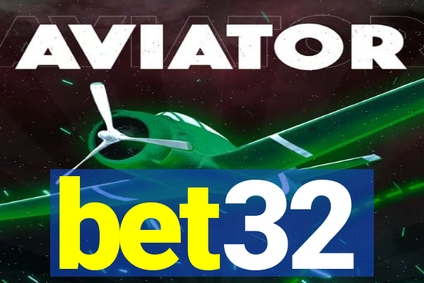 bet32