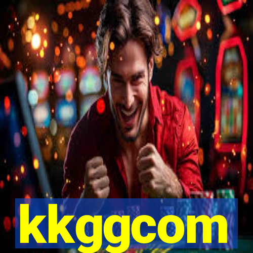 kkggcom