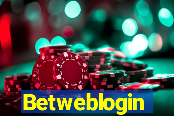 Betweblogin