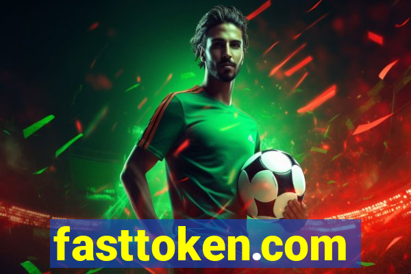 fasttoken.com