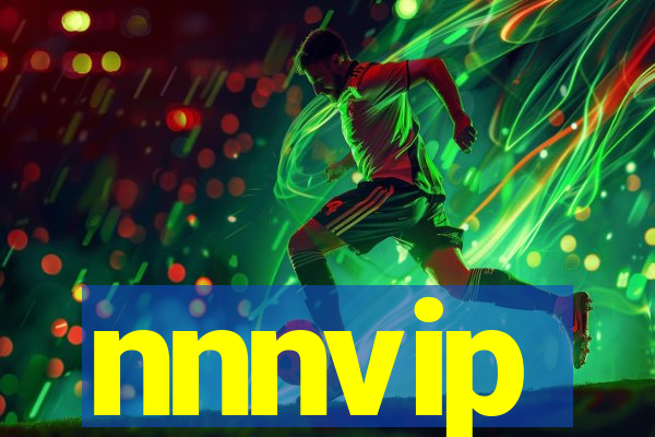 nnnvip