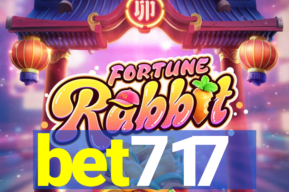 bet717