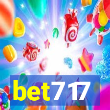 bet717