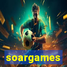 soargames