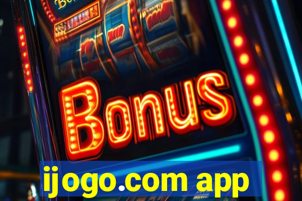 ijogo.com app