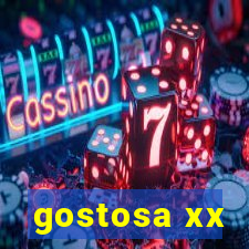 gostosa xx