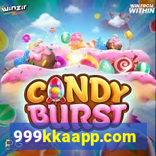 999kkaapp.com