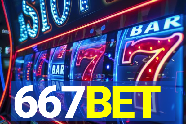 667BET