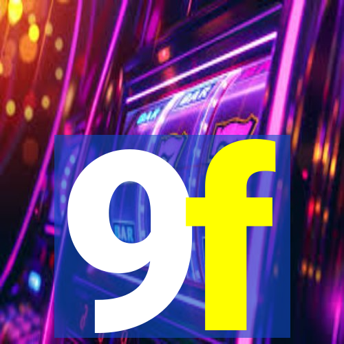 9f