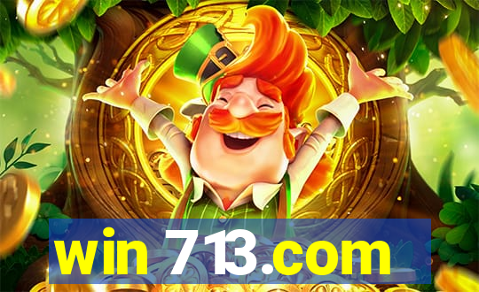 win 713.com