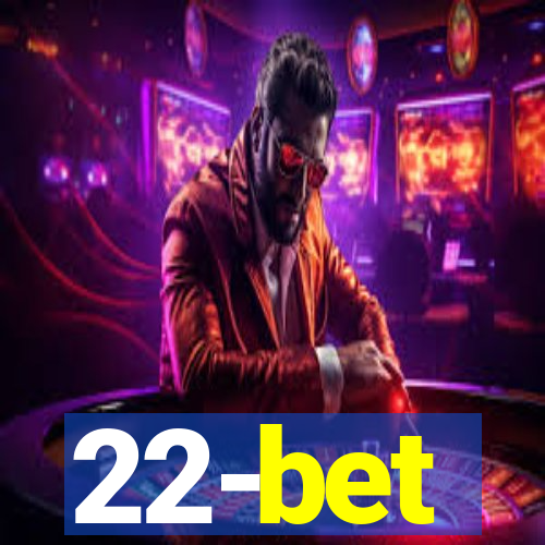 22-bet