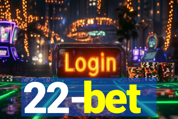 22-bet