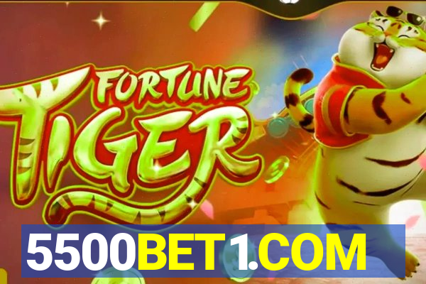 5500BET1.COM