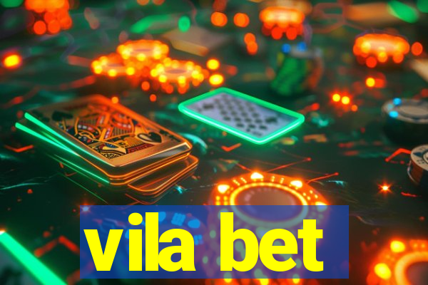 vila bet