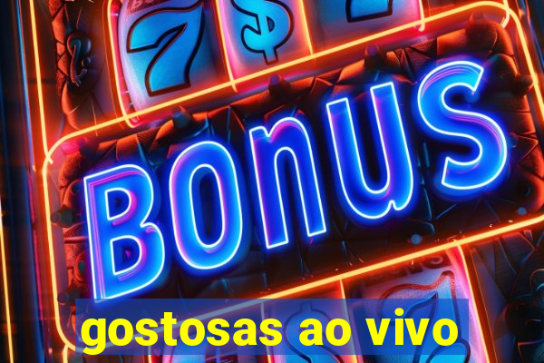 gostosas ao vivo