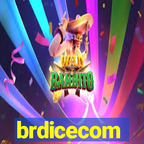 brdicecom