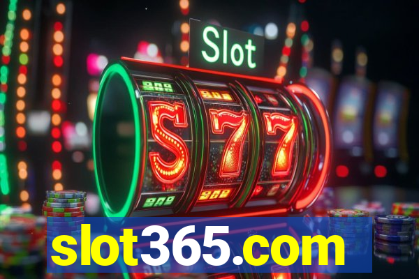 slot365.com