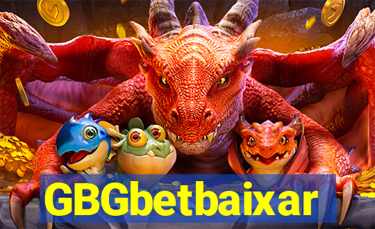 GBGbetbaixar