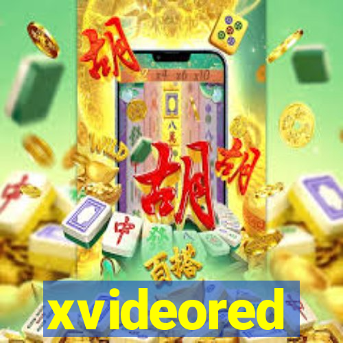 xvideored