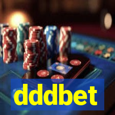 dddbet