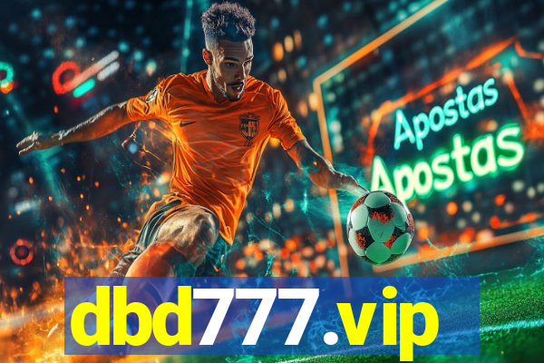 dbd777.vip