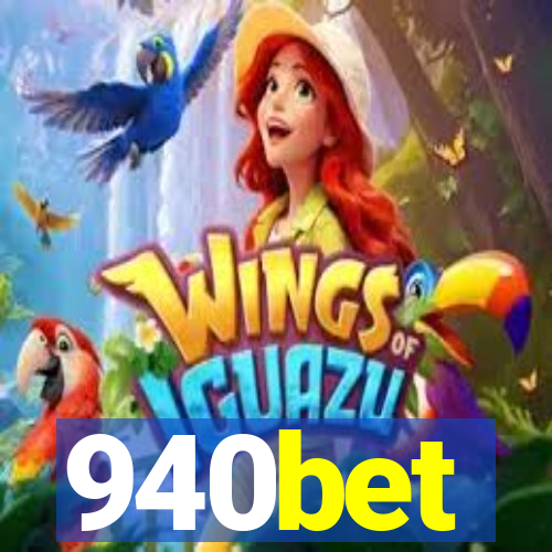 940bet