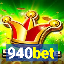 940bet