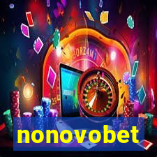 nonovobet