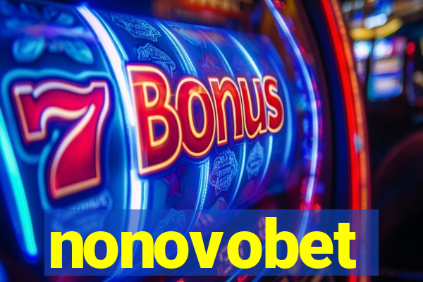nonovobet