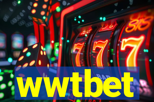 wwtbet