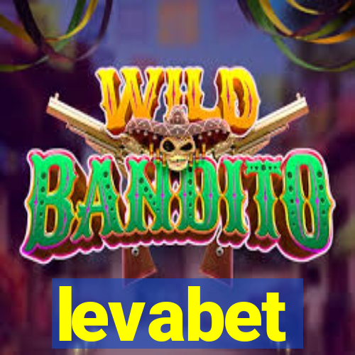 levabet