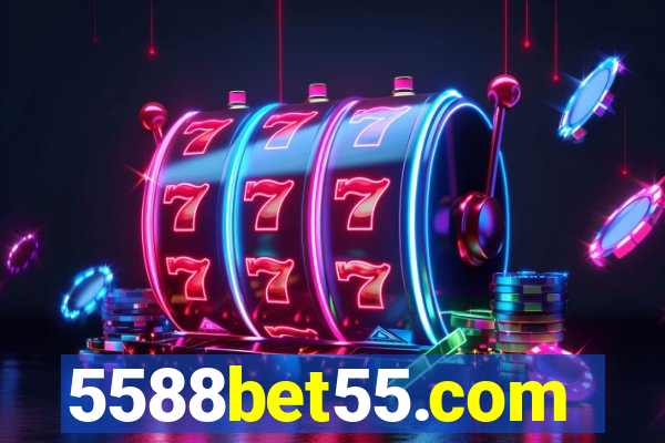 5588bet55.com