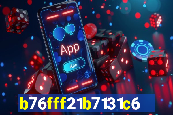 67bet app