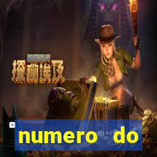 numero do poupatempo de itaquera