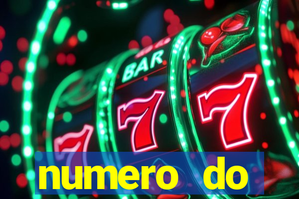 numero do poupatempo de itaquera